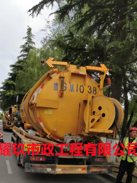 贵州叠螺式脱水与板框压滤有何区别？